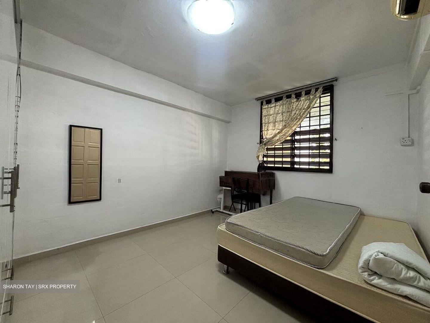 Blk 108 Commonwealth Crescent (Queenstown), HDB 3 Rooms #499795631